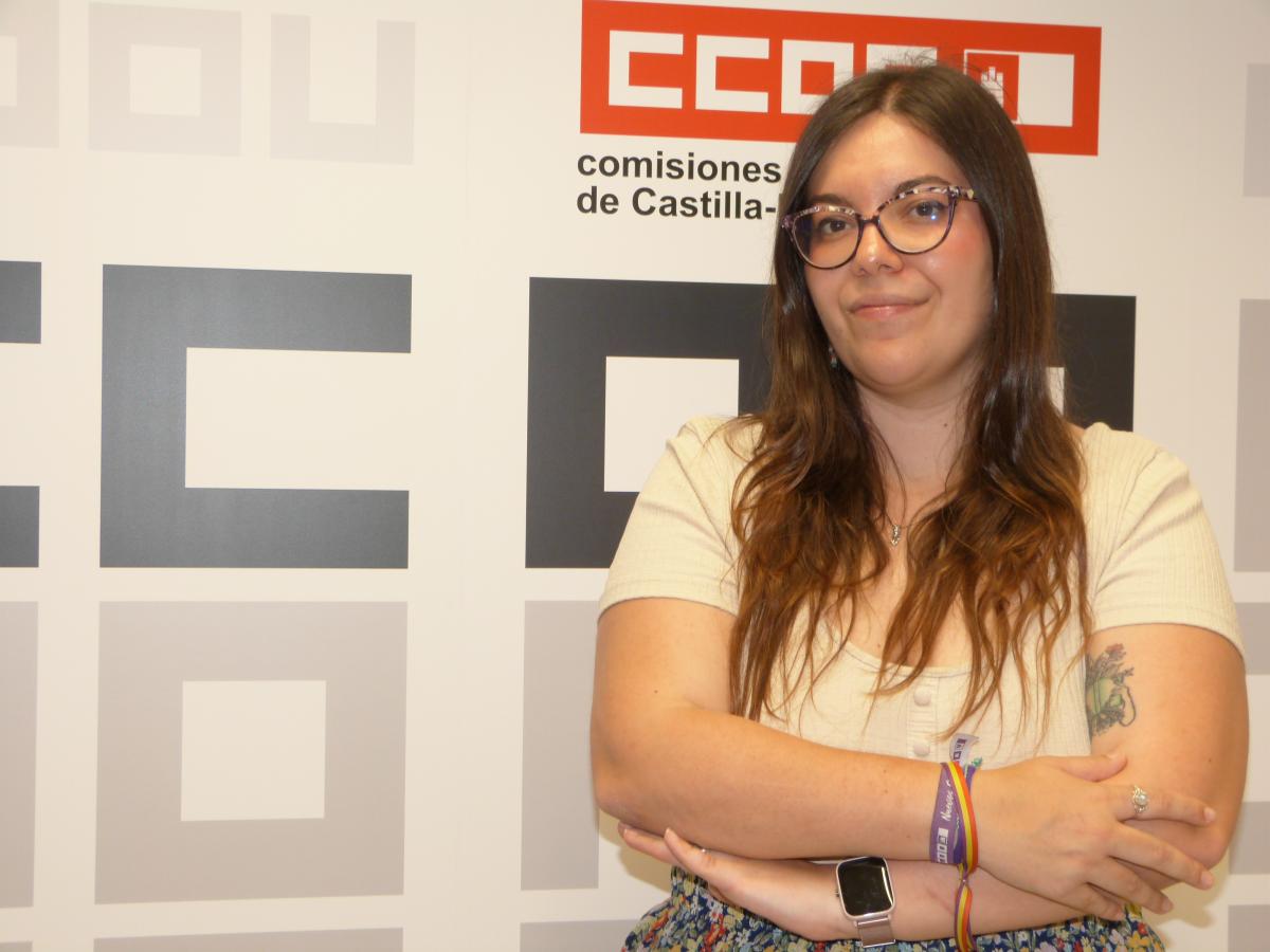 Ana Villaseor