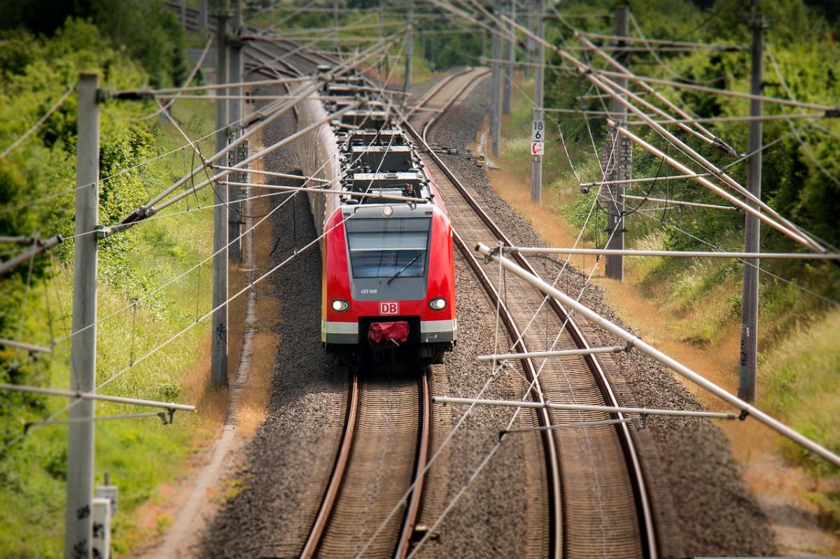 CCOO CLM reclama más transporte público para una región más cohesionada, más justa y más sostenible