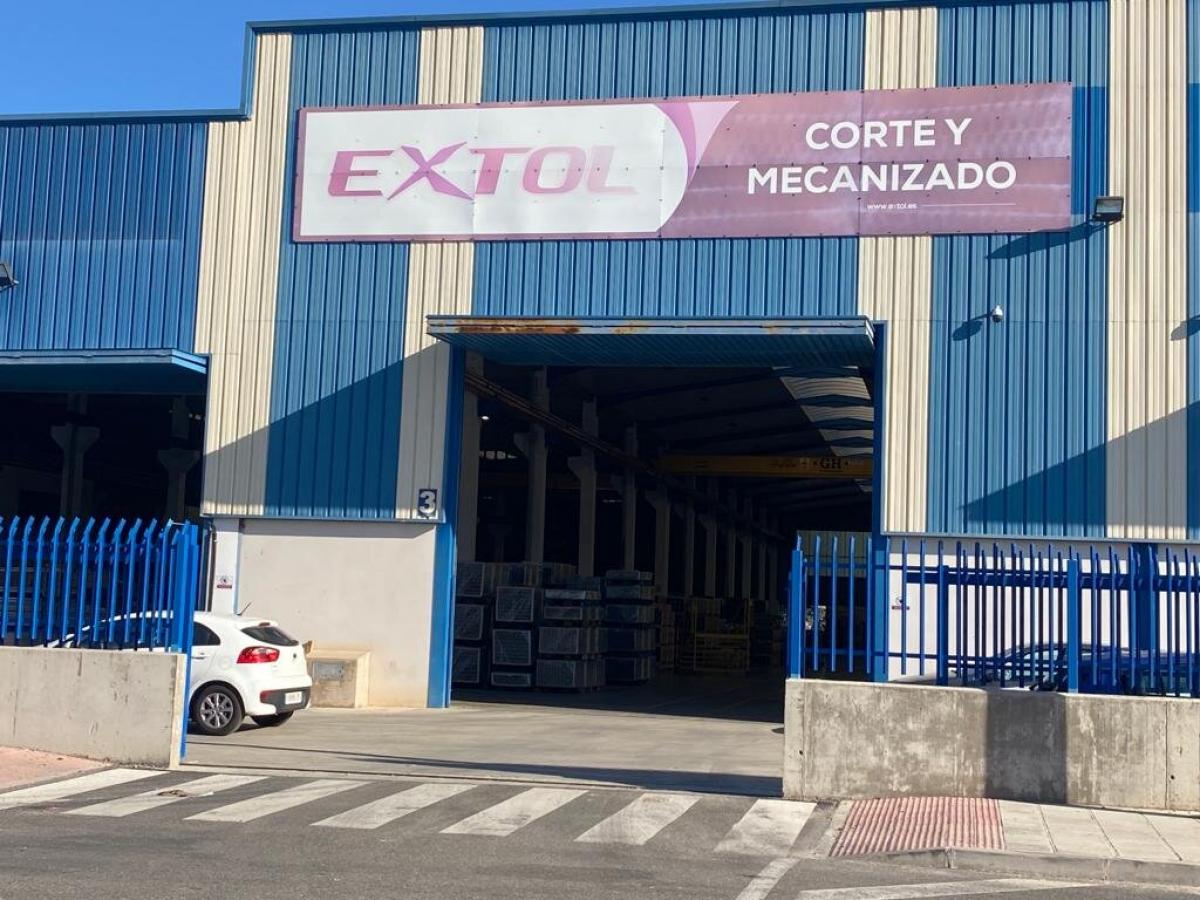 EXTOL
