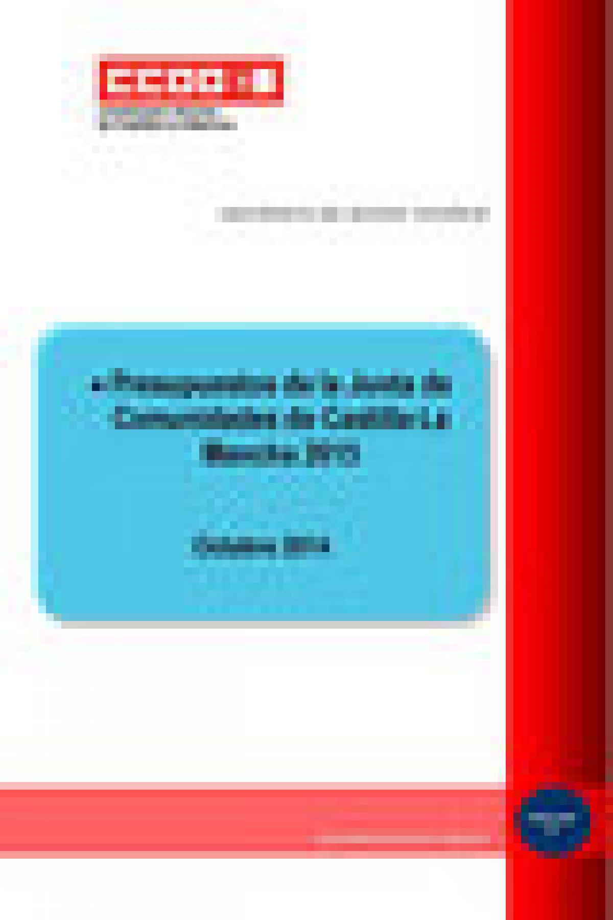 Presupuestos de la Junta de Comunidades de Castilla-La Mancha 2015