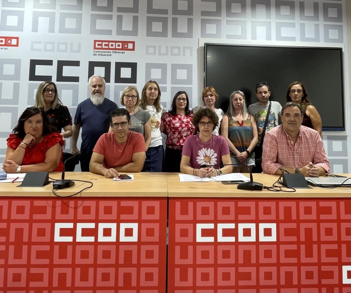 Convocada Huelga en Telepizza