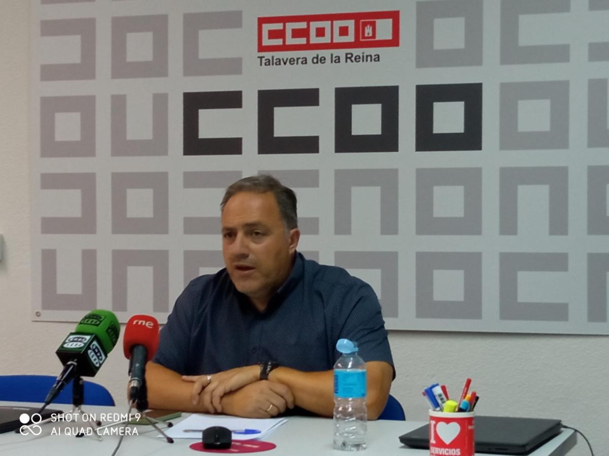 Federico Prez