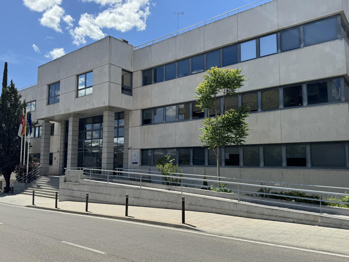 Aprobada la OPE 2027 en Castilla-La Mancha