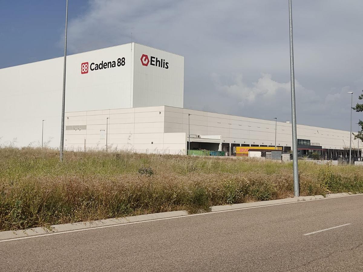 Ehlis