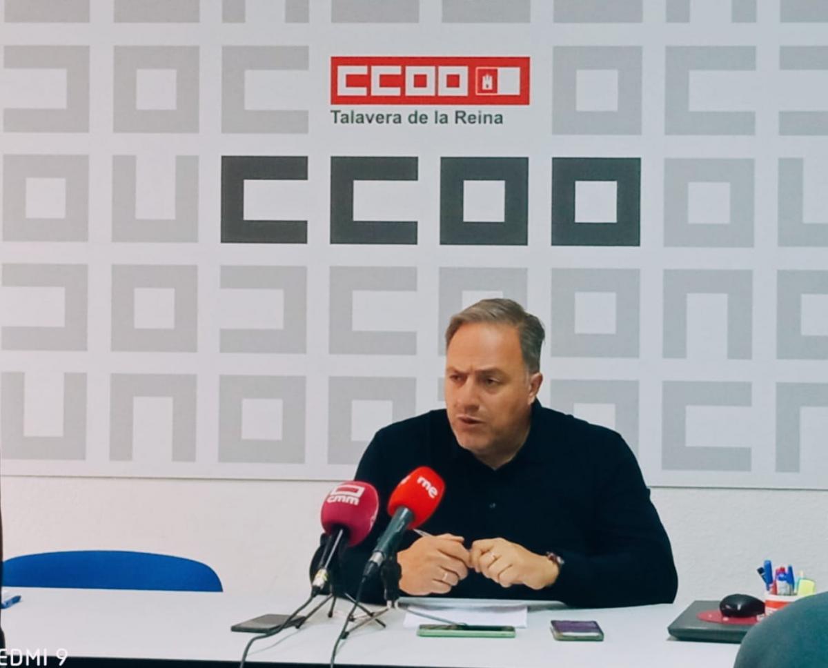 Federico Prez