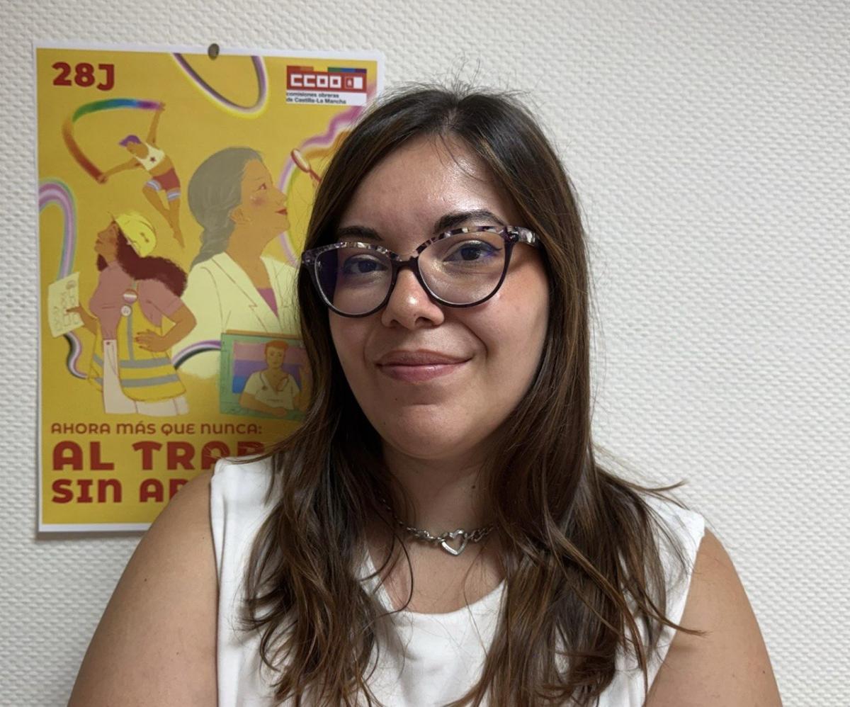 Ana Villaseor