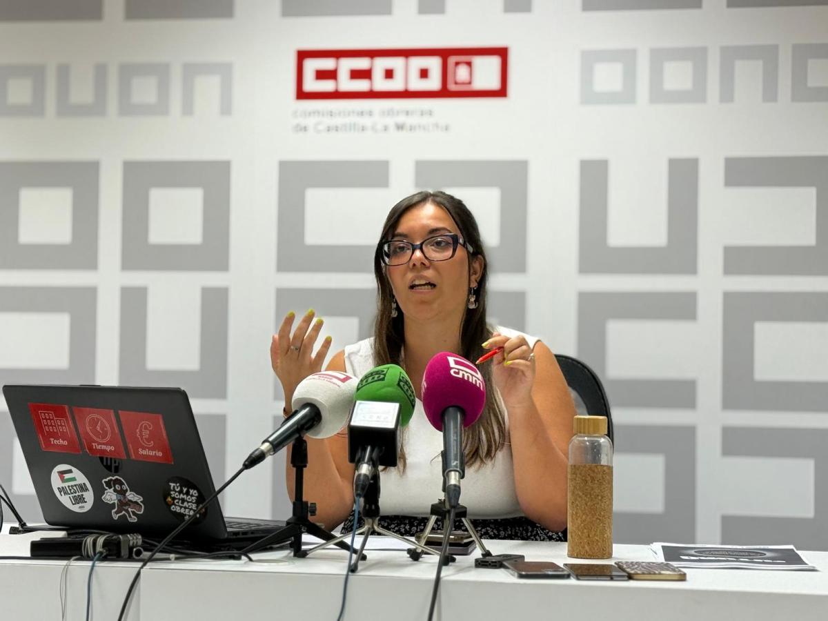 Ana Villaseñor