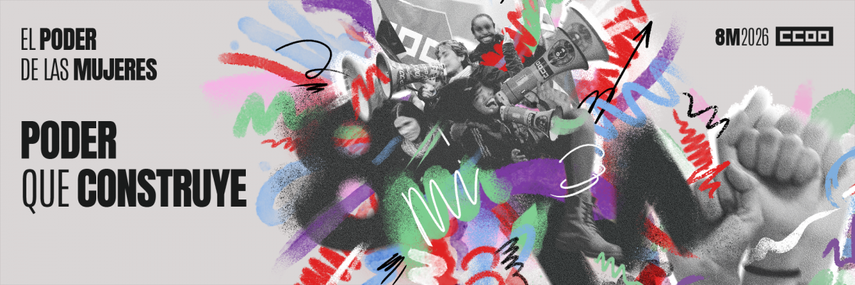 Más de 5000 delegados