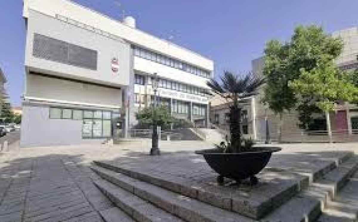 Aprobada la RPT del Ayuntamiento de Puertollano