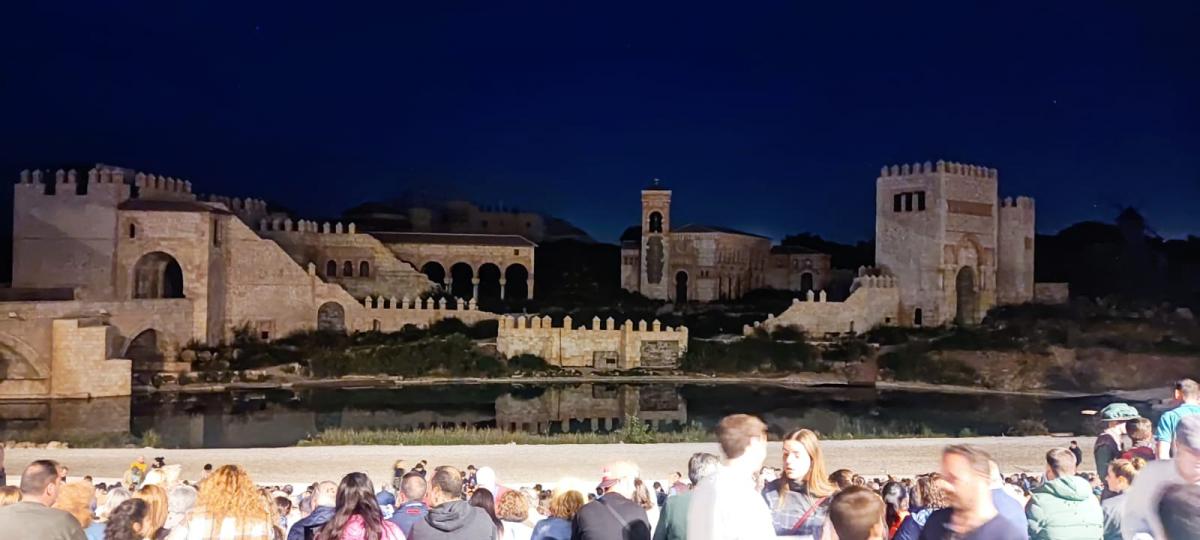 Puy du Fou