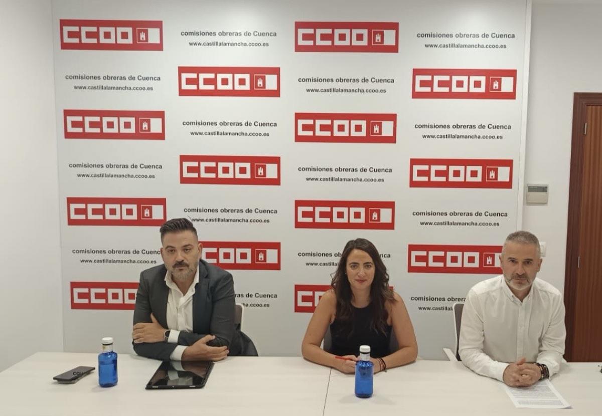 Anuncian movilizaciones en Mahle