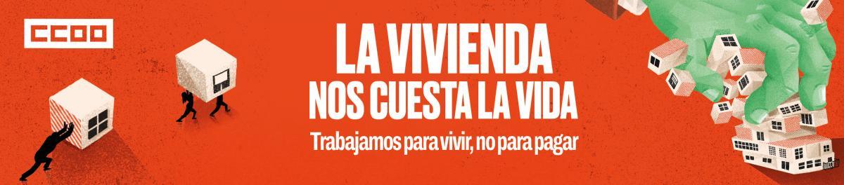 banner vivienda