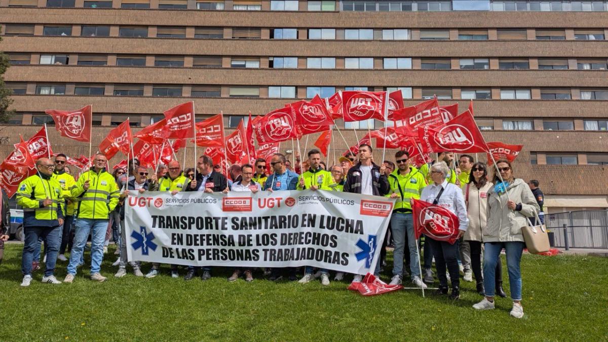 Albacete